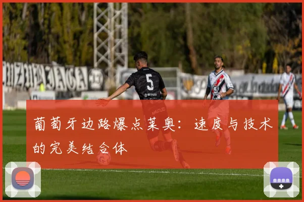 葡萄牙边路爆点莱奥:速度与技术的完美结合体
